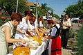 koszoruzas_2009_076