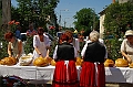 koszoruzas_2009_077