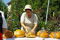 koszoruzas_2009_078
