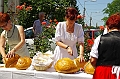 koszoruzas_2009_079