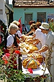 koszoruzas_2009_080