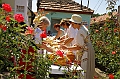 koszoruzas_2009_081