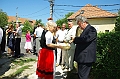 koszoruzas_2009_082