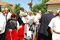 koszoruzas_2009_083