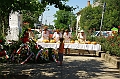 koszoruzas_2009_085