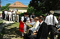 koszoruzas_2009_086