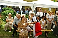 koszoruzas_2009_087