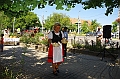 koszoruzas_2009_088