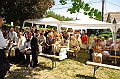 koszoruzas_2009_089