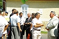 koszoruzas_2009_090
