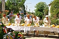 koszoruzas_2009_091