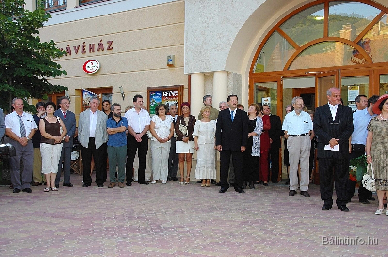 munkacsy_szoboravatas_2009_007.jpg