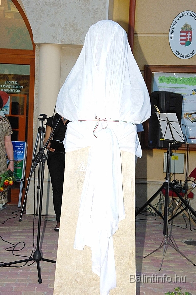 munkacsy_szoboravatas_2009_009.jpg