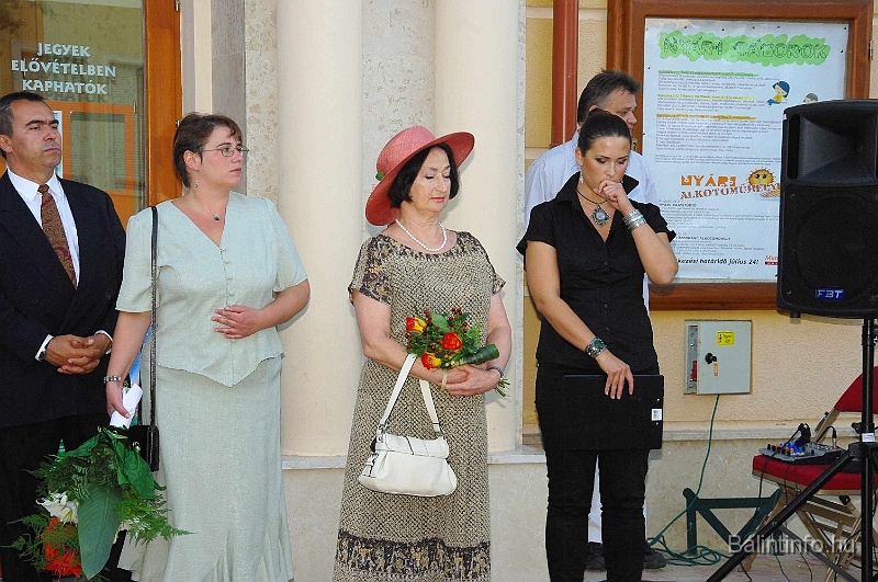 munkacsy_szoboravatas_2009_011.jpg