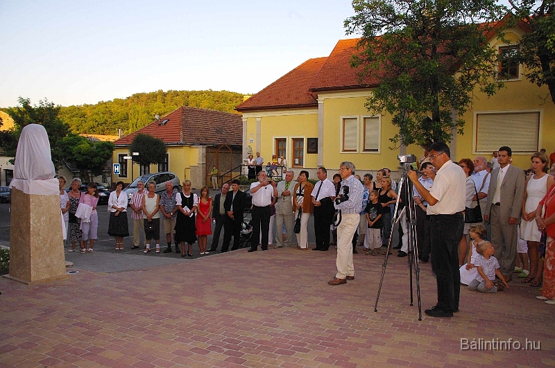 munkacsy_szoboravatas_2009_014.jpg