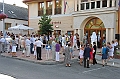 munkacsy_szoboravatas_2009_001