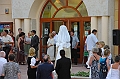 munkacsy_szoboravatas_2009_002