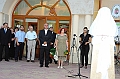 munkacsy_szoboravatas_2009_006