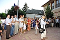 munkacsy_szoboravatas_2009_008