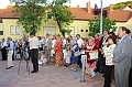 munkacsy_szoboravatas_2009_013