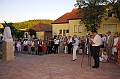 munkacsy_szoboravatas_2009_014
