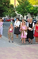 munkacsy_szoboravatas_2009_017