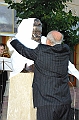 munkacsy_szoboravatas_2009_020
