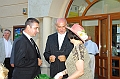 munkacsy_szoboravatas_2009_025