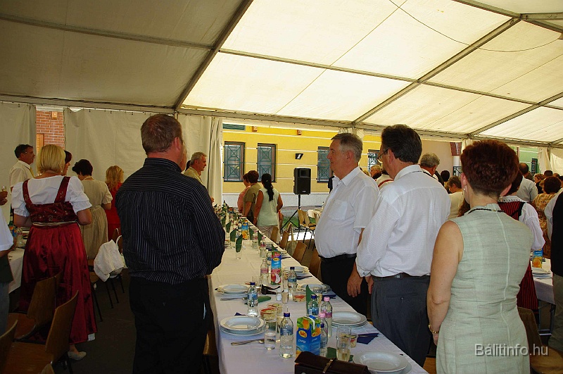 unnepimusor_mmmh_2009_015.jpg