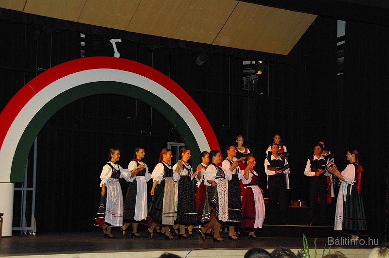 unnepimusor_mmmh_2009_025.jpg