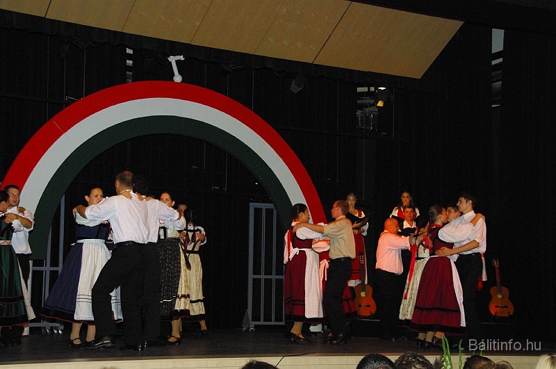 unnepimusor_mmmh_2009_028.jpg