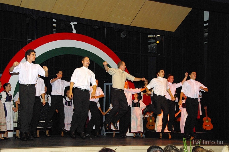 unnepimusor_mmmh_2009_030.jpg