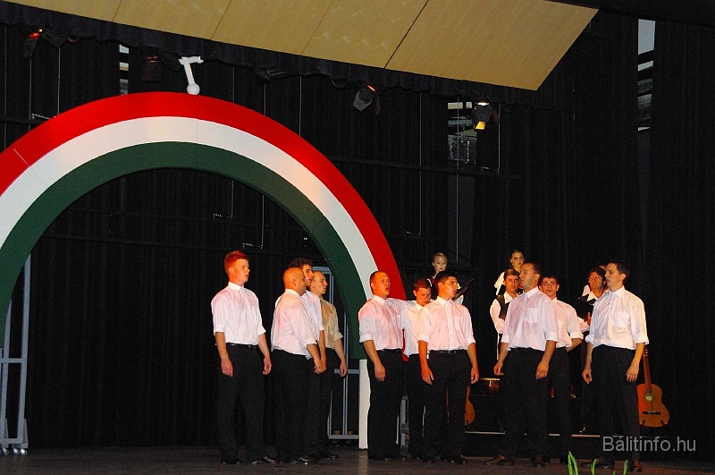 unnepimusor_mmmh_2009_035.jpg