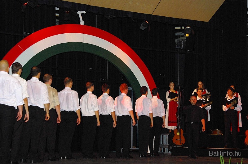 unnepimusor_mmmh_2009_037.jpg
