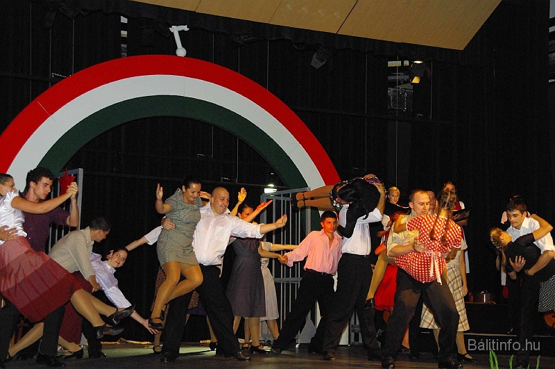 unnepimusor_mmmh_2009_043.jpg
