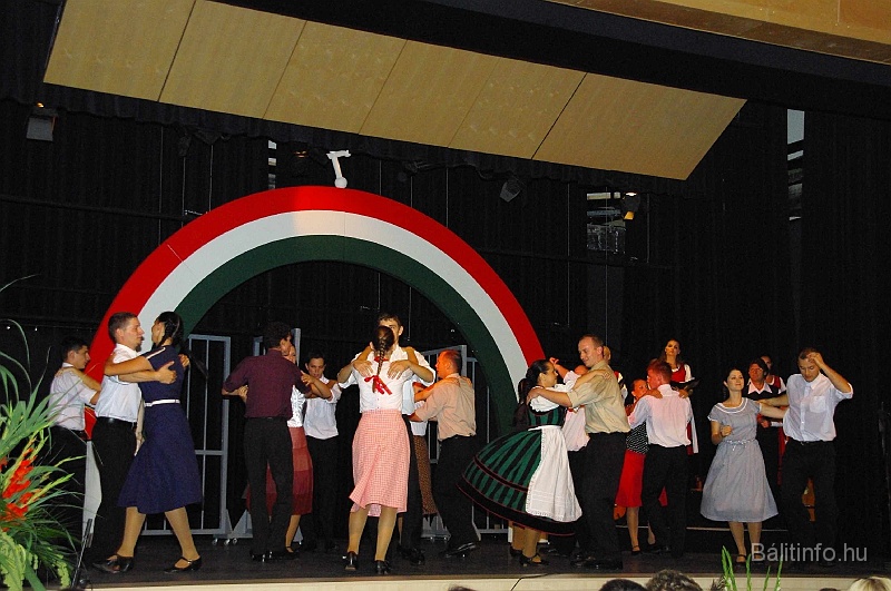 unnepimusor_mmmh_2009_045.jpg