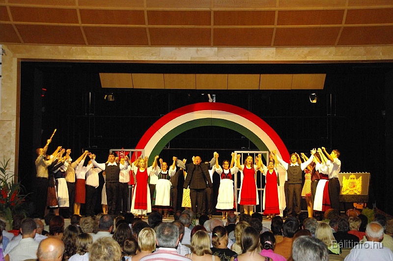 unnepimusor_mmmh_2009_052.jpg