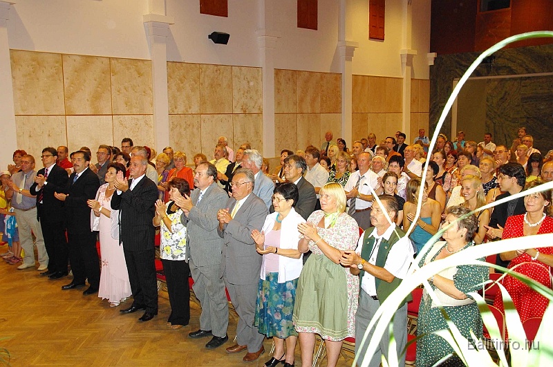 unnepimusor_mmmh_2009_059.jpg