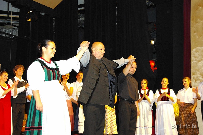 unnepimusor_mmmh_2009_061.jpg