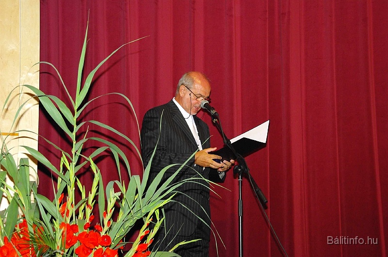 unnepimusor_mmmh_2009_062.jpg