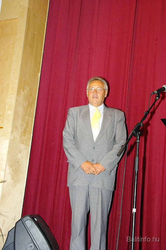 unnepimusor_mmmh_2009_064.jpg