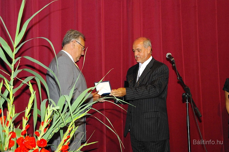 unnepimusor_mmmh_2009_065.jpg