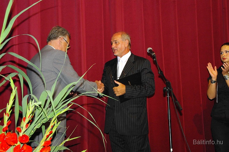 unnepimusor_mmmh_2009_066.jpg