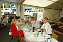 unnepimusor_mmmh_2009_001