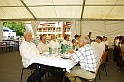 unnepimusor_mmmh_2009_002