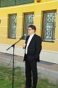unnepimusor_mmmh_2009_003