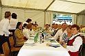 unnepimusor_mmmh_2009_004