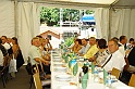 unnepimusor_mmmh_2009_005