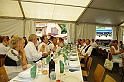 unnepimusor_mmmh_2009_006