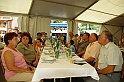 unnepimusor_mmmh_2009_007